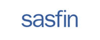 Sasfin Bank